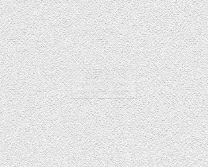 背景图片 淡雅古典纹理高清