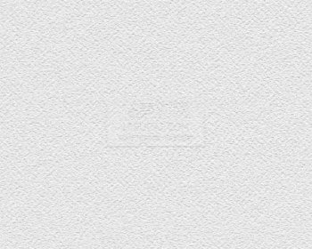 背景图片 淡雅古典纹理高清