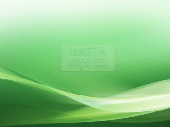 小清新绿色背景图片大全