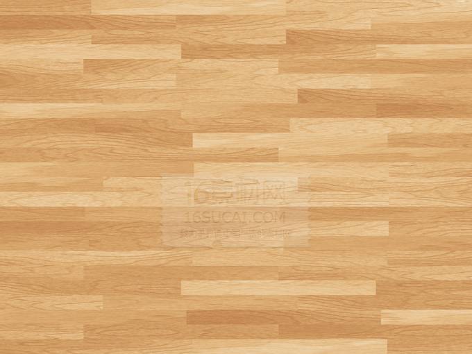 创意设计篮球地板纹理背景图片