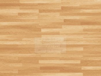 创意设计篮球地板纹理背景图片