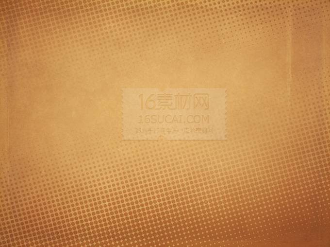 qq空间背景图片唯美复古