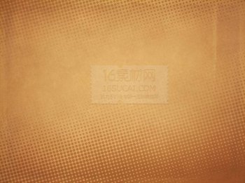 qq空间背景图片唯美复古