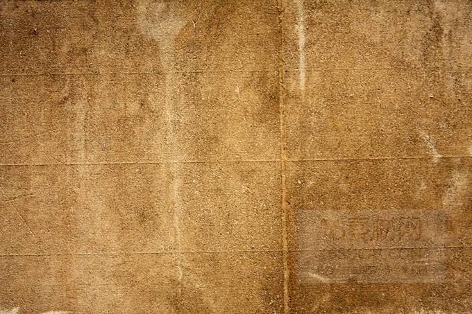 qq名片背景图片唯美墙面