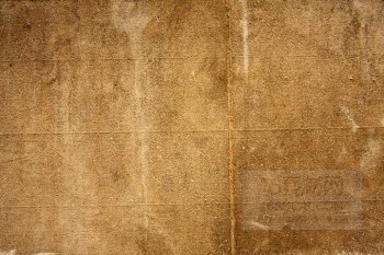 qq名片背景图片唯美墙面