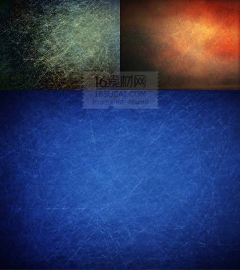 空间背景图片小清新划痕