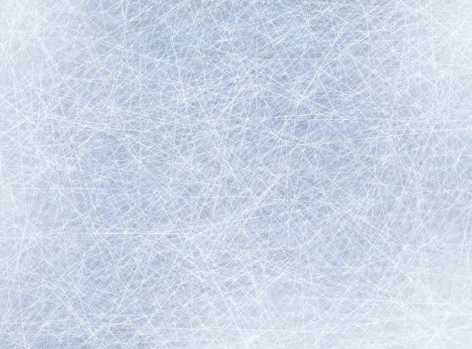 空间背景图片唯美划痕