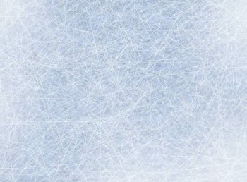 空间背景图片唯美划痕