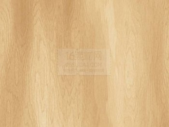 qq名片淡雅木质背景图片八张