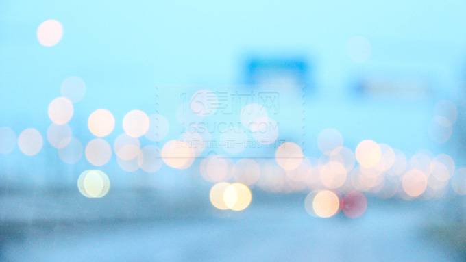 梦幻光晕粉丝色背景qq图片