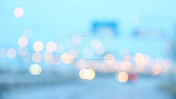 梦幻光晕粉丝色背景qq图片