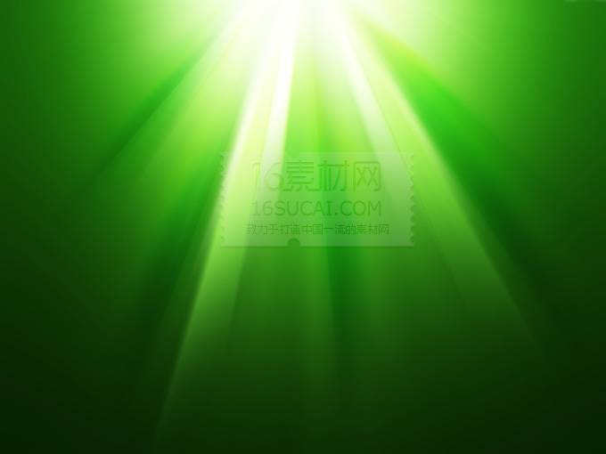 ppt背景图片简约大气绿色