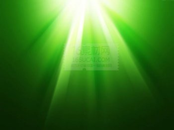 ppt背景图片简约大气绿色