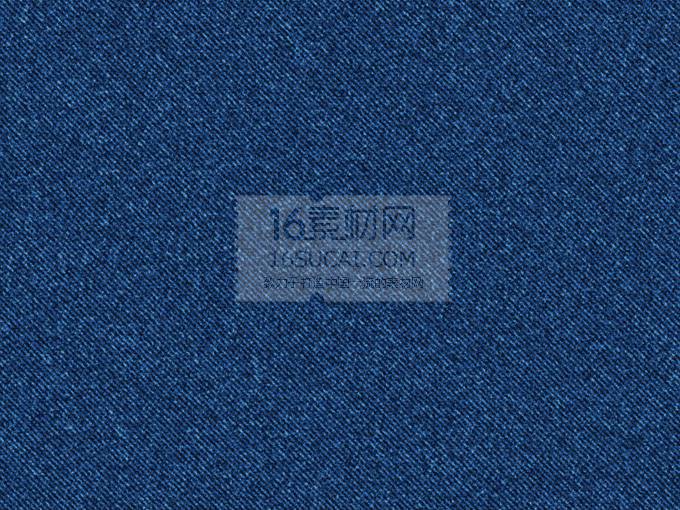 ppt背景图片古典蓝色牛仔裤
