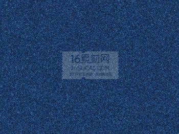 ppt背景图片古典蓝色牛仔裤
