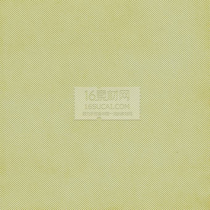 ppt背景图文图片简约斜纹