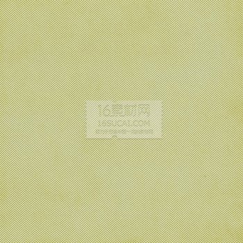 ppt背景图文图片简约斜纹