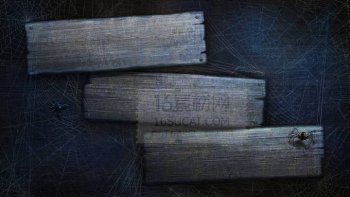 背景图片大全 唯美悲伤木板图片