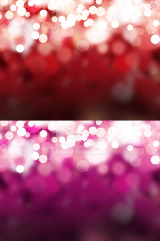 聊天背景图片大全可爱梦幻光晕