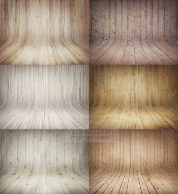 ps海报背景素材大图木板纹理