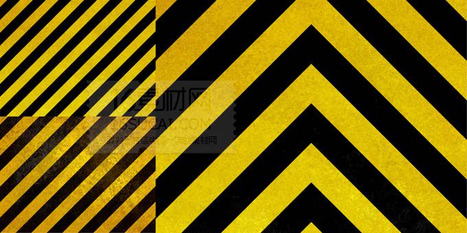 ppt背景图片 简约肌理黄色条纹