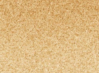 沙发大理石个性背景墙图片