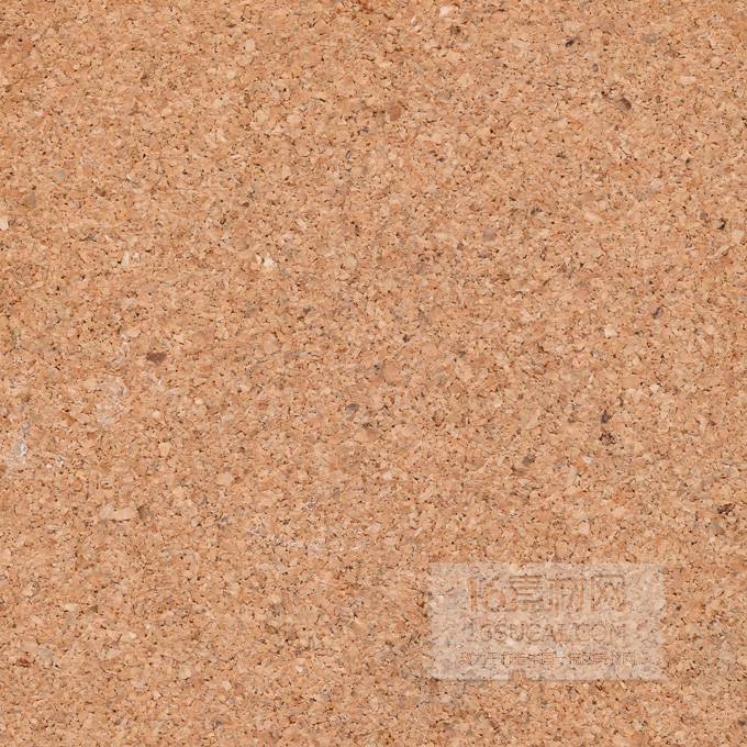 红酒软木塞ppt背景图片