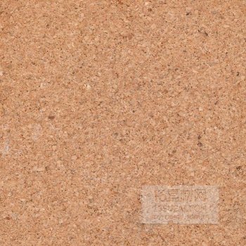 红酒软木塞ppt背景图片