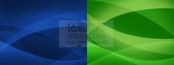 ppt背景图片时尚抽象色块