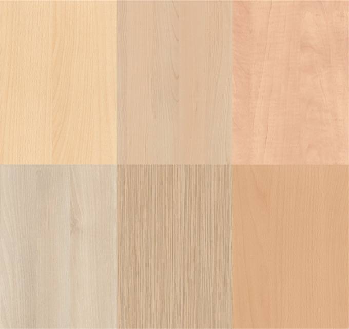 木纹材质网页背景图片