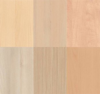 木纹材质网页背景图片