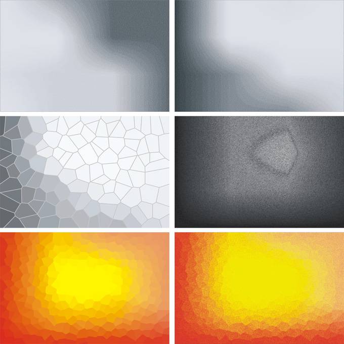 背景图片大全唯美黑白材质