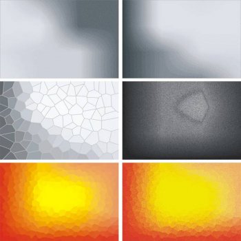 背景图片大全唯美黑白材质