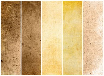 网页牛皮纸背景图片素材