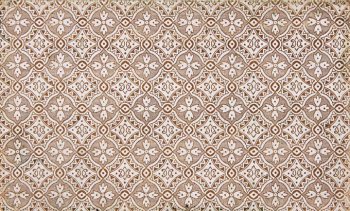 ps华丽底纹背景图片