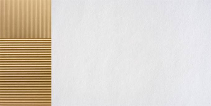 白色纸张纹理背景图片