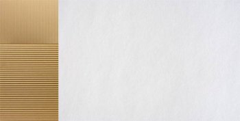 白色纸张纹理背景图片