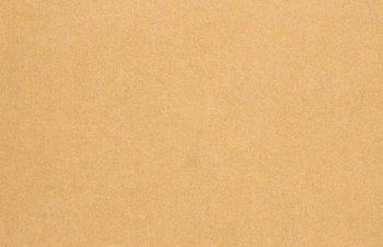 网页牛皮纸背景图大全