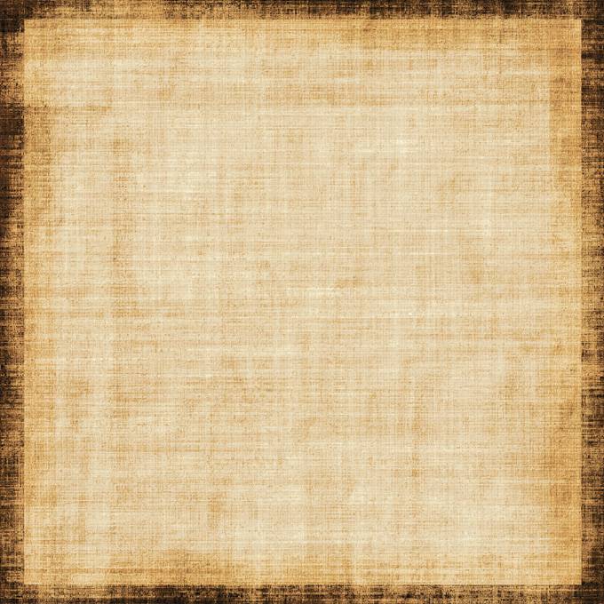 背景图片淡雅牛皮纸素材