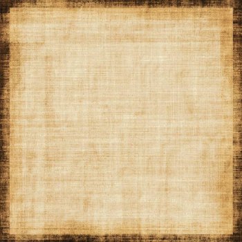 背景图片淡雅牛皮纸素材