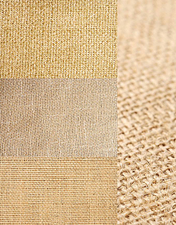 板报麻布布料背景图片