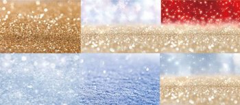 桌面背景图片 淡雅水晶