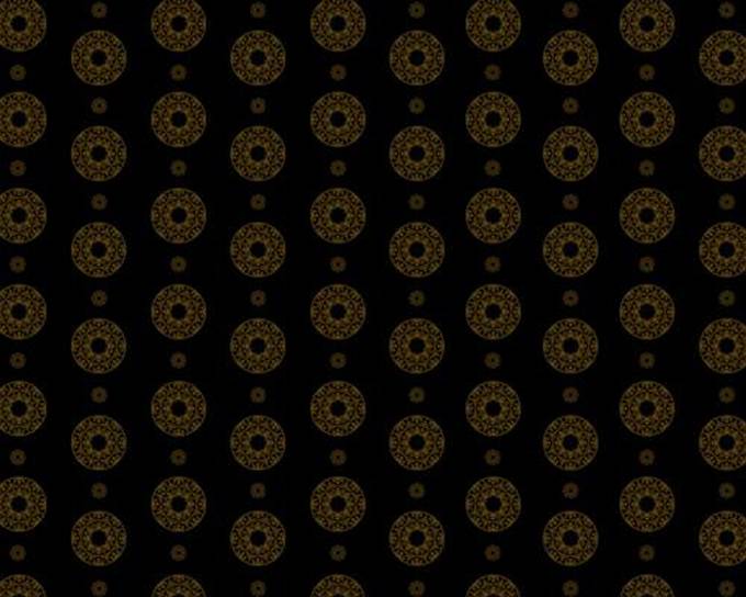 聊天黑色钱币背景图片大全