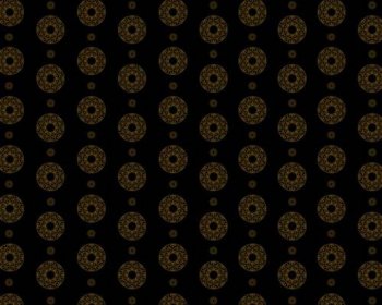 聊天黑色钱币背景图片大全