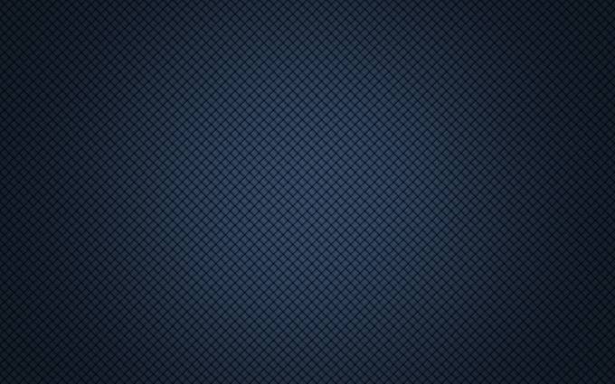 疯狂猜图蓝色格子背景