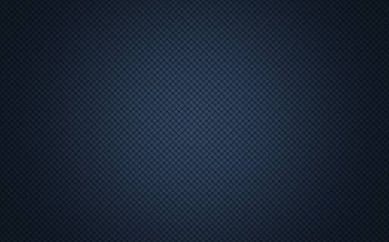 疯狂猜图蓝色格子背景