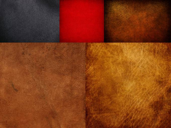 qq聊天皮质背景图