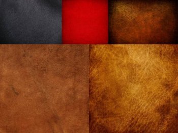 qq聊天皮质背景图