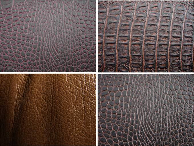 幻灯片皮纹材质背景图片素材