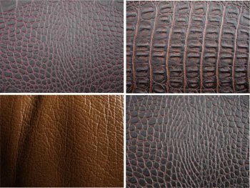 幻灯片皮纹材质背景图片素材